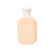 50 ML